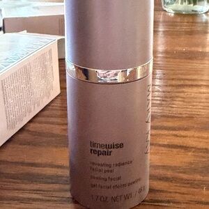 Mary Kay Timewise Repair Facial Peel - Gray